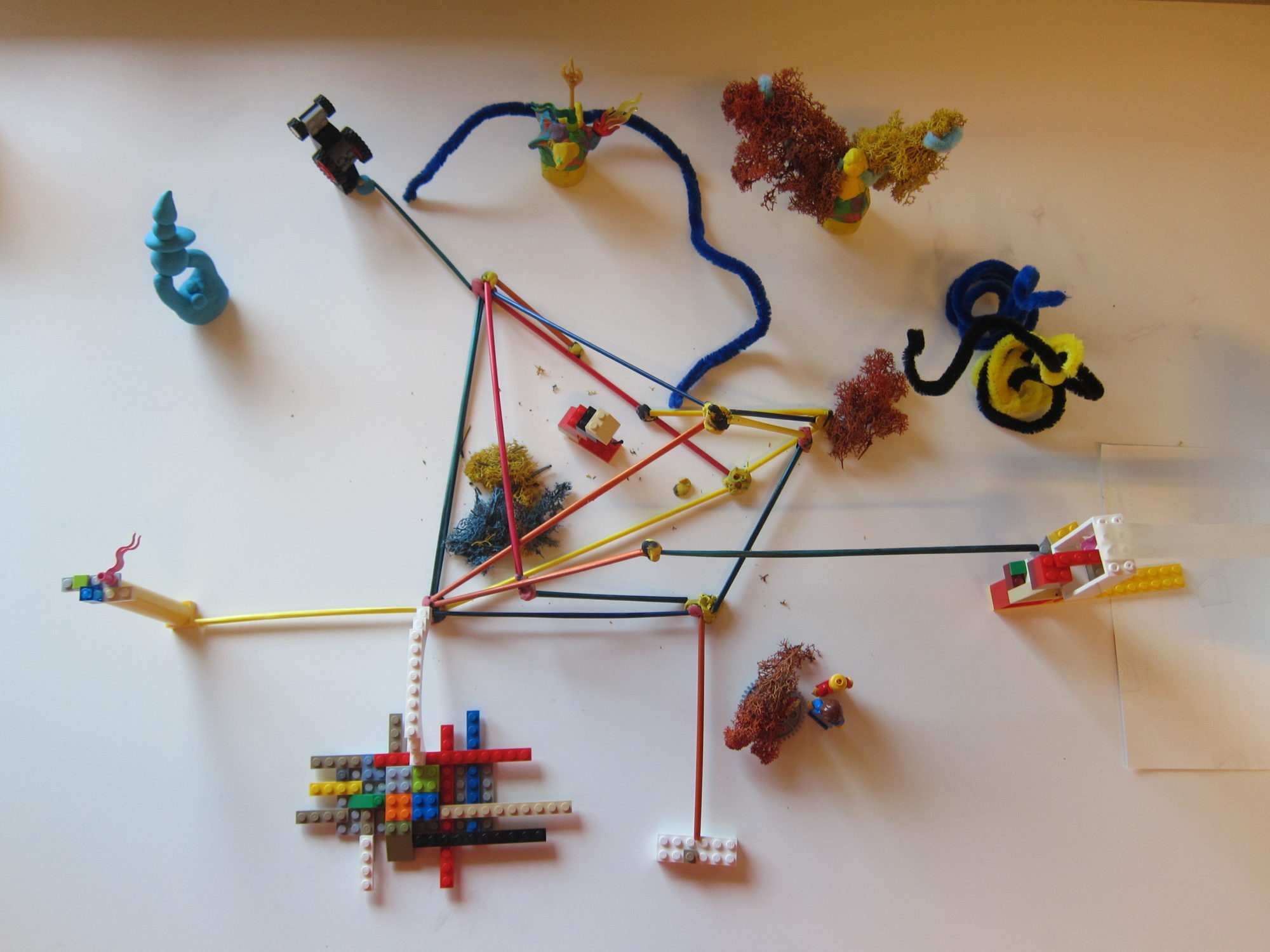Unlocking Innovation: Mastering The Art Of Prototyping (Definition Included) - mw48bnn